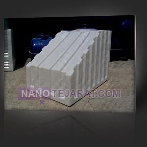 مخزن زیر پله ای مخزن زیر پله ای